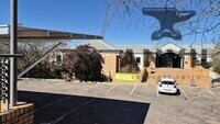 151 Katherine Street, Sandton - Block B - 2nd FL property image 28