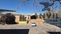 151 Katherine Street, Sandton - Block B - 2nd FL property image 29