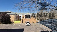 151 Katherine Street, Sandton - Block B - 2nd FL property image 30