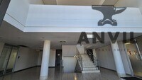 151 Katherine Street, Sandton - Block B - 2nd FL property image 36