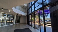 151 Katherine Street, Sandton - Block B - 2nd FL property image 38