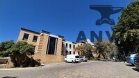 151 Katherine Street, Sandton - Block B - 2nd FL property image 39
