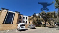151 Katherine Street, Sandton - Block B - 2nd FL property image 40