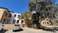 151 Katherine Street, Sandton - Block B - 2nd FL property image 41
