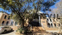 151 Katherine Street, Sandton - Block B - 2nd FL property image 42