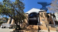151 Katherine Street, Sandton - Block B - 2nd FL property image 43