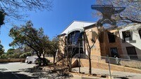 151 Katherine Street, Sandton - Block B - 2nd FL property image 44