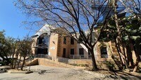 151 Katherine Street, Sandton - Block B - 2nd FL property image 45