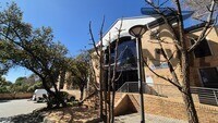 151 Katherine Street, Sandton - Block B - 2nd FL property image 46