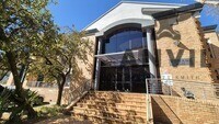 151 Katherine Street, Sandton - Block B - 2nd FL property image 47