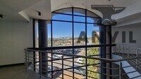 151 Katherine Street, Sandton - Block B - 2nd FL property image 49