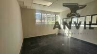 4 Chadwick Avenue - Ground Floor Unit B1C property image 14