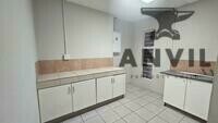 4 Chadwick Avenue - Ground Floor Unit B1C property image 7