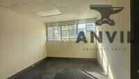 4 Chadwick Avenue - Ground Floor Unit B1C property image 6