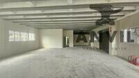 4 Chadwick Avenue - Ground Floor Unit B1C property image 3