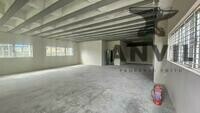 4 Chadwick Avenue - Ground Floor Unit B1C property image 5