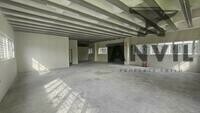 4 Chadwick Avenue - Ground Floor Unit B1C property image 9