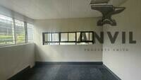 4 Chadwick Avenue - Ground Floor Unit B1C property image 4