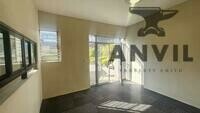 4 Chadwick Avenue - Ground Floor Unit B1C property image 12