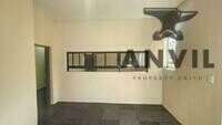 4 Chadwick Avenue - Ground Floor Unit B1C property image 10