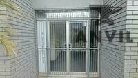 4 Chadwick Avenue - Ground Floor Unit B1C property image 16