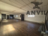 354 Crocker Rd, Wadeville - Wadeville 1,250m² Warehouse Unit – Power, Access, and Practical Space property image 8