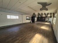 354 Crocker Rd, Wadeville - Wadeville 1,250m² Warehouse Unit – Power, Access, and Practical Space property image 9