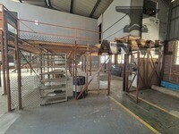 354 Crocker Rd, Wadeville - Wadeville 1,250m² Warehouse Unit – Power, Access, and Practical Space property image 11
