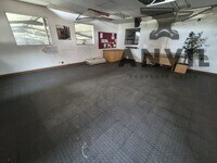 354 Crocker Rd, Wadeville - Wadeville 1,250m² Warehouse Unit – Power, Access, and Practical Space property image 12