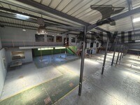 354 Crocker Rd, Wadeville - Wadeville 1,250m² Warehouse Unit – Power, Access, and Practical Space property image 5