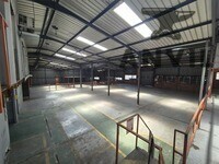 354 Crocker Rd, Wadeville - Wadeville 1,250m² Warehouse Unit – Power, Access, and Practical Space property image 14