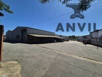 354 Crocker Rd, Wadeville - Wadeville 1,250m² Warehouse Unit – Power, Access, and Practical Space property image 15