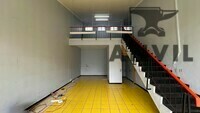 18 station Rd - Shop/retail space property image 2