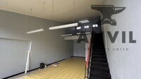 18 station Rd - Shop/retail space property image 3
