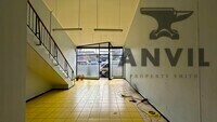 18 station Rd - Shop/retail space property image 4
