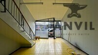 18 station Rd - Shop/retail space property image 5