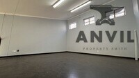 18 station Rd - Shop/retail space property image 6