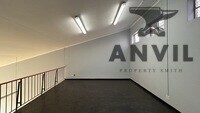 18 station Rd - Shop/retail space property image 7