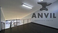 18 station Rd - Shop/retail space property image 8