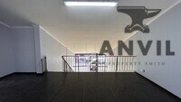 18 station Rd - Shop/retail space property image 9