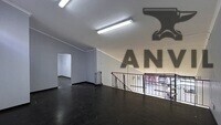 18 station Rd - Shop/retail space property image 10