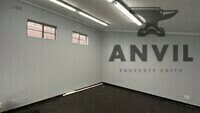 18 station Rd - Shop/retail space property image 11