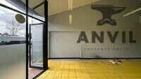 18 station Rd - Shop/retail space property image 13