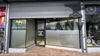 18 station Rd - Shop/retail space property image 15