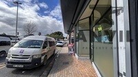 18 station Rd - Shop/retail space property image 17