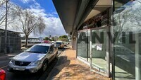 18 station Rd - Unit 3  property image 17