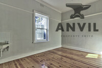 5 Duke Road, Rondebosch - Rear unit with basin  property image 2