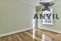 5 Duke Road, Rondebosch - Rear unit with basin  property image 4