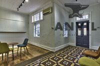 5 Duke Road, Rondebosch - Rear unit with basin  property image 7