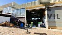 1013 Kruger Avenue, Centurion - Unit 3 property image 1